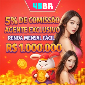 45BR ConvidarCentro
